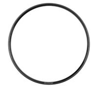 Stan's NoTubes 29in Flow Mk4 Rim 32H Black Mountain Bike MTB