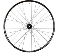 Stans NoTubes Arch S2 29 inch Front Wheel, 15x100mm