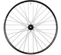 Stans NoTubes Arch S2 29 inch Rear Wheel, Shimano Micro Spline, 12x148mm
