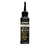 Stans NoTubes Biobased Dry Chain Lube