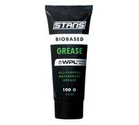 Stans NoTubes Biobased Grease - 100g