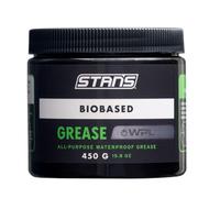 Stans NoTubes Biobased Grease - 450g