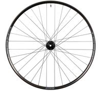Stans NoTubes Crest S2 29 inch Front Wheel, 15x110mm