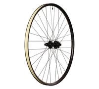 Stans No Tubes Crest S3 29´´ 6b Rear Wheel Silver 12 x 148 mm / Shimano Micro Spline