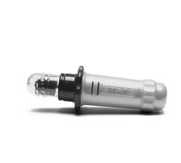 Stans NoTubes Dart Tool & Refill Pack