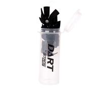 Stan's NoTubes - DART Tubeless Tyre Puncture Repair Refill Pack of 5