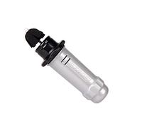 Stans Dart Tubeless Tyre Repair Tool - Silver