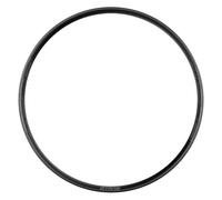Stans No Tubes Flow Mk4 29´´ Rim Black 32H
