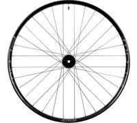 Stans NoTubes Flow S2 27.5 inch Front Wheel, 15x110mm