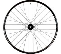 Stans NoTubes Flow S2 29 inch Front Wheel, 15x110mm