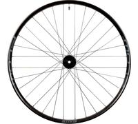 Stans NoTubes Flow S2 29 inch Rear Wheel, SRAM XDR, 12x148mm