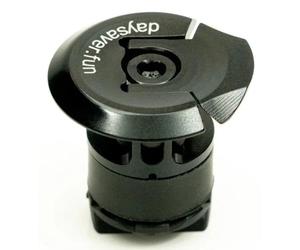 Stans NoTubes Incredible Dart Handlebar Mount