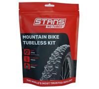 Stans NoTubes Mountain Bike Tubeless Kit - 21mm