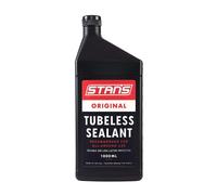 Stans NoTubes Original Tubeless Bicycle Tyre Sealant - All Sizes
