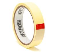 Stans NoTubes Original Tubeless Rim Tape - 10m21mm