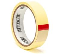 Stans NoTubes Original Tubeless Rim Tape - 10m25mm