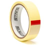 Stans NoTubes Original Tubeless Rim Tape - 10m27mm