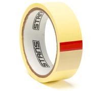 Stans NoTubes Original Tubeless Rim Tape - 10m30mm