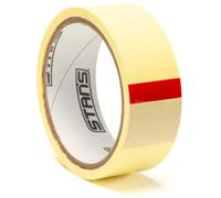 Stans NoTubes Original Tubeless Rim Tape - 10m33mm