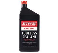 NoTubes Stan's Race Day Tubeless Tyre Sealant 1000ml