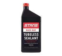 Stans NoTubes Race Day Tubeless Tyre Sealant - 1000ml