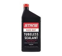 Stans Race Day Tubeless Tyre Sealant - 1000ml