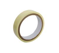 Stans NoTubes Rim Tape 10 merter