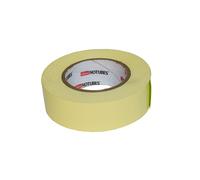 Stans NoTubes Rim Tape - 36mm Width, 10 Yard Length (For TLR Rims & Wheels)