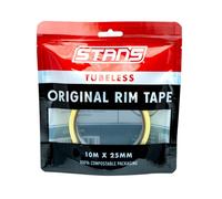 Stan's NoTubes Rim Tape for Interior (25mm)