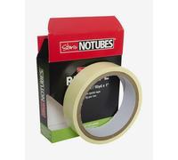 Stan's NoTubes Rim Tape for Tubeless 54,84mx21mm Yellow