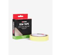 Stan's NoTubes Rim Tape for Tubeless 9,14mx25mm Yellow