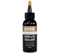 Stans NoTubes Rolled Gold Tubeless Sealant - 60ml