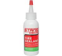 Stans NoTubes Sealant Bottle 2oz