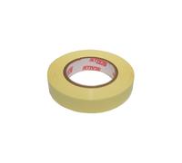 Stans Rim Tape