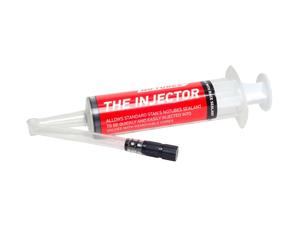 Stans NoTubes The Injector