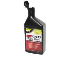 Stans NoTubes The Solution Tyre Sealant 1000ml