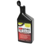 Stans NoTubes The Solution Tyre Sealant 500ml