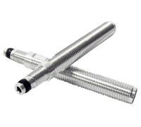 Stans Stan's No Tubes Threaded Valve Extenders 40mm