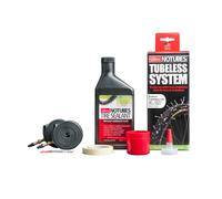Stans NoTubes Tubeless Conversion Kit Enduro
