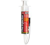 Stans NoTubes The Injector