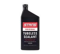 STANS NoTubes Tubeless Tyre Sealant Tire Puncture repair Sealent MTB Race Enduro