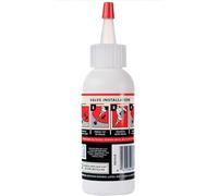 Stans NoTubes - TYRE SEALANT - 60ml Single