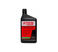 Stans NoTubes Tyre Sealant