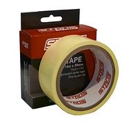 Stans Stan's No Tubes - Rim Tape 10yds (9.14m) x (36 mm) Size: 36