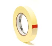 Stans Original Rim Tape