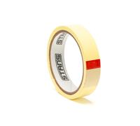 Stan's Original Tubeless Rim Tape NATURAL 21MM X 10M