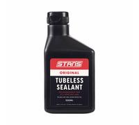 Stans Original Tubeless Tyre Sealant - 250ml - 250ml