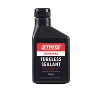 Stan's Original Tubeless Tyre Sealant 250ml Blue