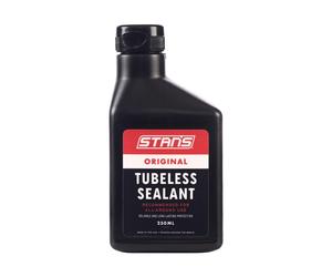 Stan's Original Tubeless Tyre Sealant 250ml Blue