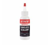 Stans Original Tubeless Tyre Sealant - 60ml - 60ml